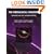 The Mechanical Universe: Mechanics and Heat, Advanced Edition