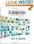 Introductory Econometrics: A Modern Approach