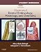 Student Workbook for Illustrated Dental Embryology, Histology and Anatomy, 3e