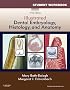 Student Workbook for Illustrated Dental Embryology, Histology and Anatomy