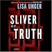 Sliver of Truth