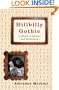 Hillbilly Gothic: A Memoir of Madness and Motherhood