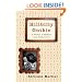 Hillbilly Gothic: A Memoir of Madness and Motherhood