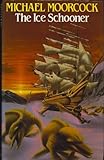 The ice schooner