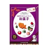 ���i�̏ڍ�