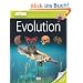memo Wissen entdecken, Band 50: Evolution, mit Riesenposter!