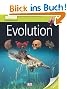 memo Wissen entdecken, Band 50: Evolution, mit Riesenposter!
