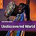 Rough Guide to Undiscovered World