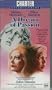 A Dream of Passion [VHS]