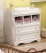Changing Table in Pure White - South Shore Furniture - 3580330