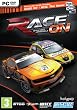 Race on from Unknown