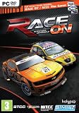 Race on (PC DVD)