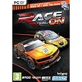 Race on (PC DVD)