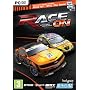 Race on (PC DVD)
