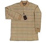 Greg Norman Long Sleeve Shirt