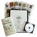 Personal Health Care : Alternative Health & Herbs Remedies Beginning Herb Course