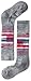 Smartwool Kids' Wintersport Stripe Socks