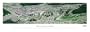 Blakeway Panoramics Watkins Glen Framed Panoramic