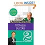 Merv Griffin's Crosswords Pocket Volume 2