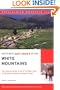 AMC's Best Day Hikes in the White Mountains: Four-Season Guide to 50 of the Best Trails in the White Mountain National Forest