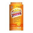 Metamucil Smooth Texture Orange, 114-Tablespoon Dose Bottle