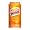 image Metamucil Smooth Texture Orange, 114-Tablespoon Dose Bottle