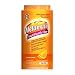 Metamucil Smooth Texture Orange, 114-Tablespoon Dose Bottle