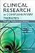 Search : Clinical Research in Complementary Therapies: Principles, Problems and Solutions