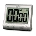 Acctim Jumbo LCD Timer Clock