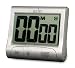 Acctim JUMBO LCD TIMER clock
