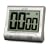 Acctim Jumbo LCD Timer Clock