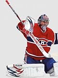 Wallpaper Fathead Fathead NHL Players & Logos Carey Price Montreal Canadiens X188GRR1