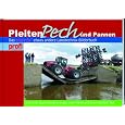 Produkt-Information 