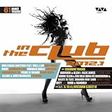 Details zu "In The Club 2012.1" Details zu "In The Club 2012.1"