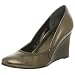 Diego di Lucca Women's Vienna Wedge