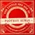 The Little Red Box of Protest Songs (4CD)