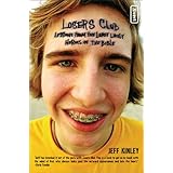 the losers club invert