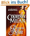 The Governess Affair (The Brothers Sinister)