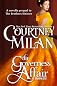 The Governess Affair