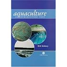 Click here to buy Aquaculture: An Introductory Text (Cabi Publishing) by  R. R. Stickney.