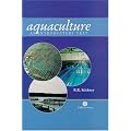 Aquaculture: An Introductory Text (Cabi Publishing)
