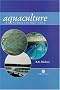 Aquaculture: An Introductory Text