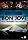 ۽ĥʲ���:�ޥ�ݻ�� ��ׯ�����ި��� [DVD]