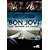 ���X�g�E�n�C�E�F�C:�U�E�R���T�[�g �f���b�N�X�E�G�f�B�V���� [DVD]