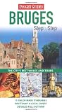 Bruges Insight Step by Step Guide (Insight Step by Step Guides)