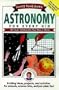 Janice Vancleave's Astronomy for Every Kid
