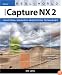 Real World Nikon Capture NX 2 (Real World)