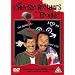 Chuckle Brothers - In Trouble [DVD]