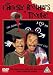 Chuckle Brothers - In Trouble [DVD]