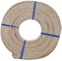 Flat Reed 1" 1 Lb. Coil-Approximately 75'